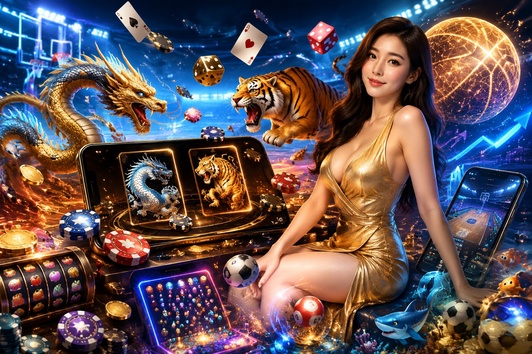 tp247