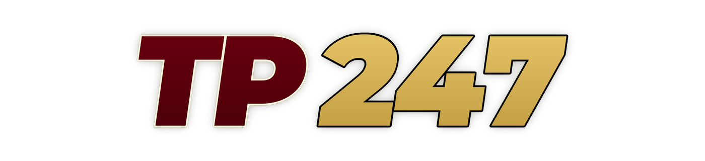 tp247